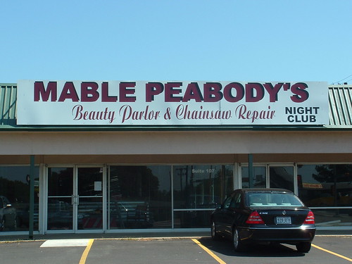 TONIES 10199 Musik 1-2-3-4! Gorilla Club 