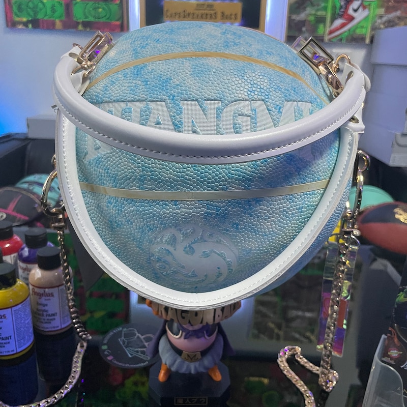 MY MUM ROCKS METALLIC Silver print Langarm Body BIO-Baumwolle black 