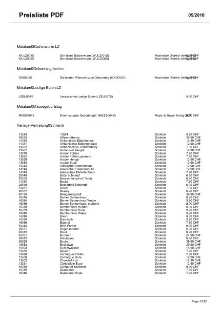 Fantasy Model Malbuch Silver Art Kreatives Malen Depesche 10622 