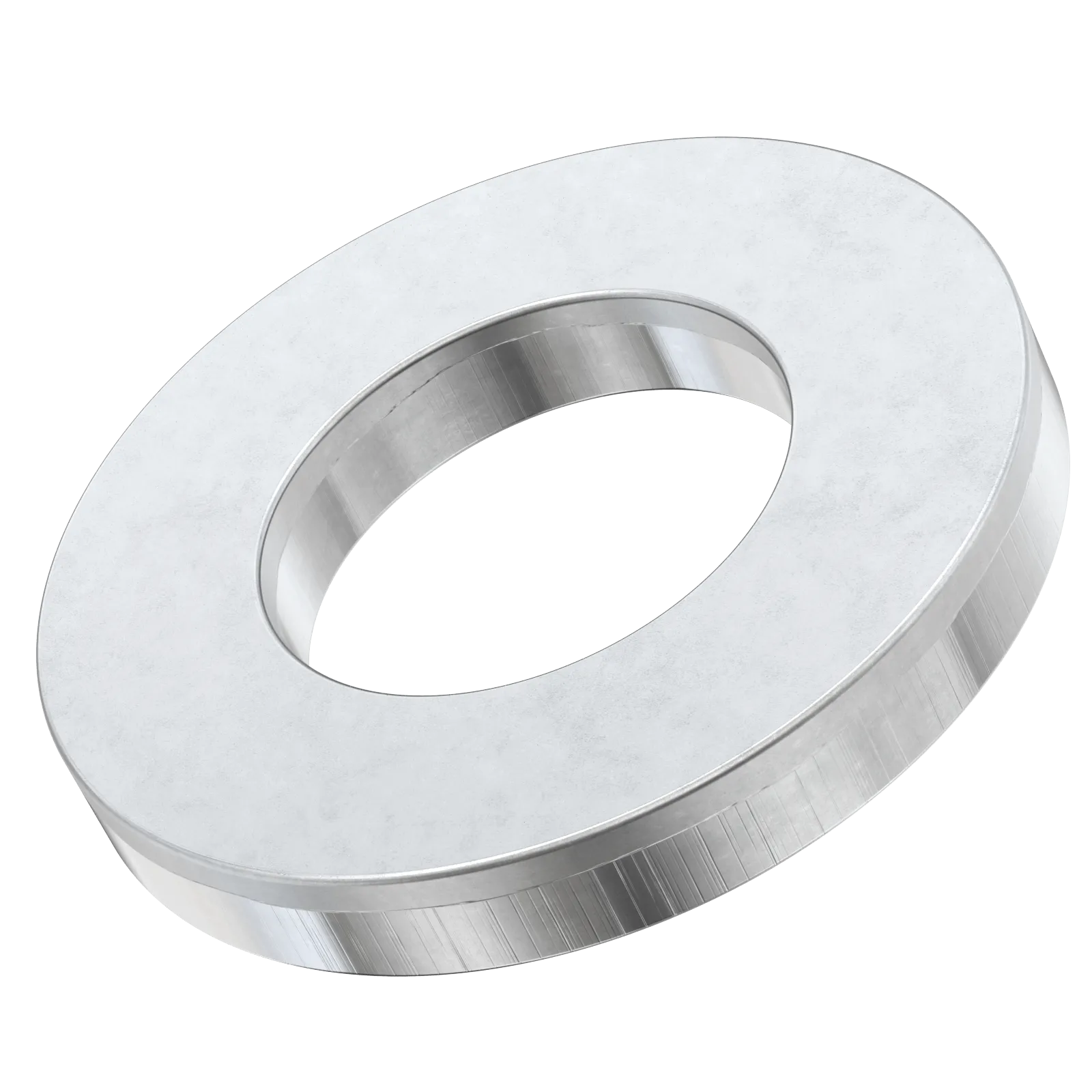 M2 M3 M4 M5 M6 M8-M24 choose size Flat Washer 316 Stainless Steel 