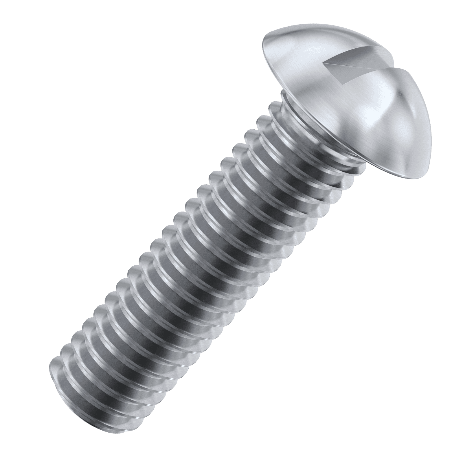 M5/Pitch 0.8mm Brass Hex Nut Hexagon Long Coupling Connector Stud Standoff丨S=10 