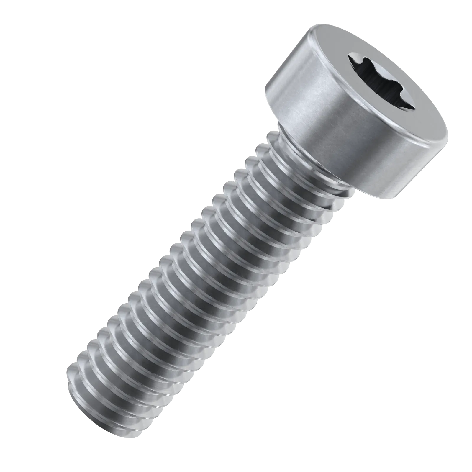 A2 STAINLESS MACHINE SCREWS CSK COUNTERSUNK SLOTTED BOLTS M1 M1.2 M1.6 M2 M2.5 