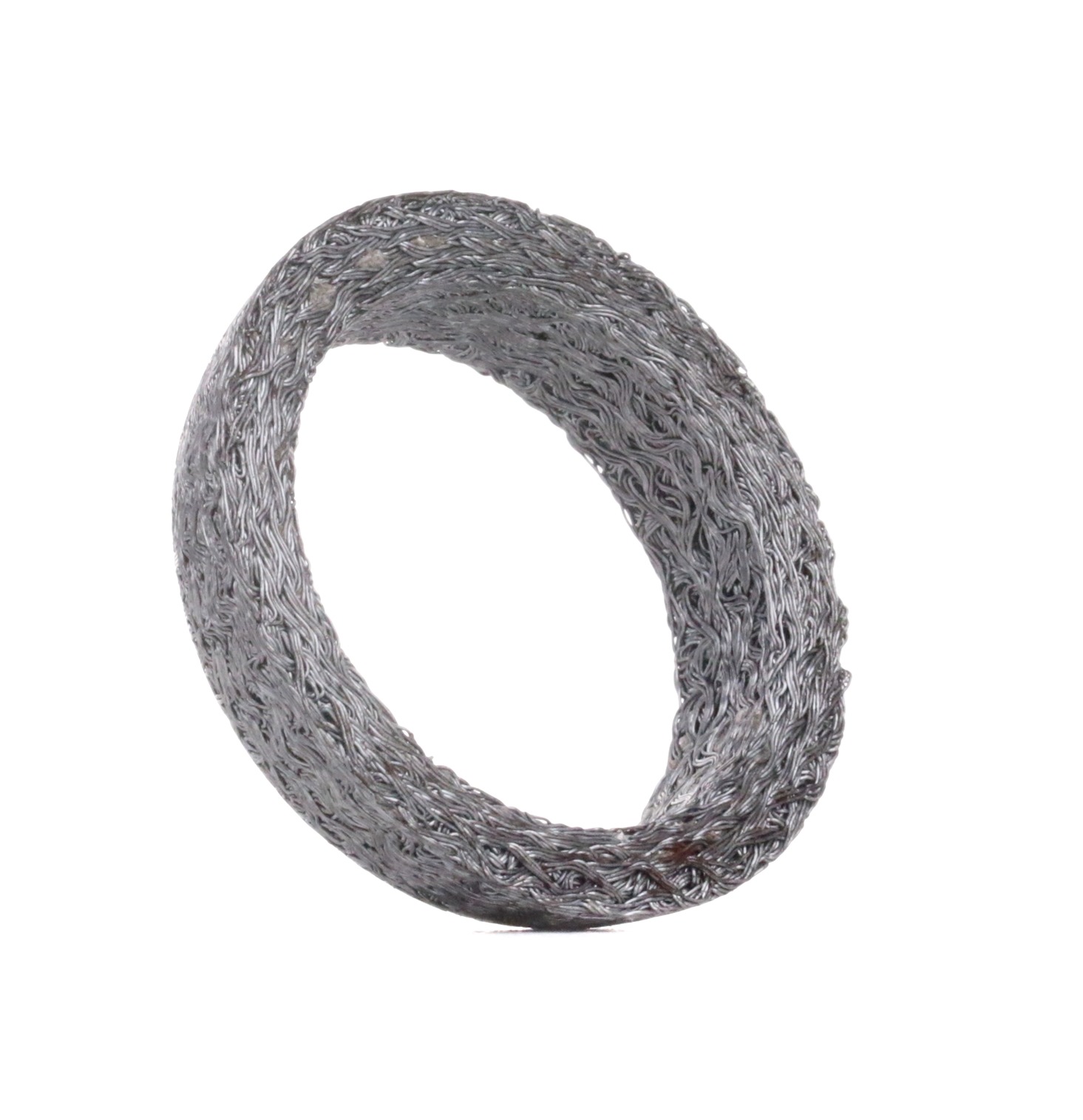 ORIGINAL IMASAF DICHTRING ABGASROHR DICHTUNG RENAULT 19 II OPEL VECTRA B ROVER 