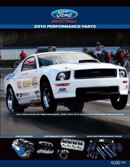 FORD GRANADA CORTINA CAPRI CORTINA BATTERY BOLTS AND NUTS  X2 NOS GENUINE FORD 