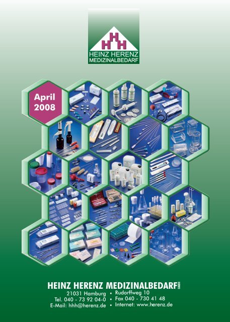 PS 25 Flachbodenröhrchen 18 x 50 mm Schraubverschluß 