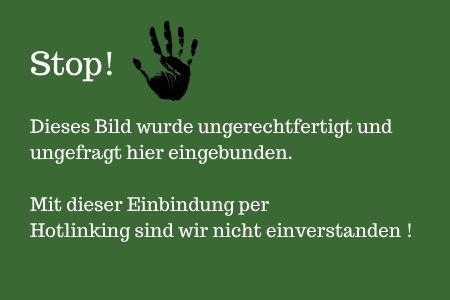 Androni 107354316-3 Softbälle Neu 