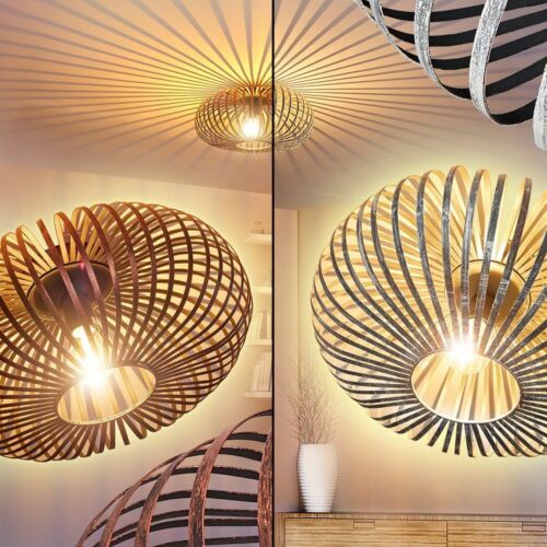 Luxus LED Decken Lampen Wohn Schlaf Raum Zimmer Beleuchtung Flur Dielen Leuchten 