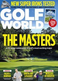 3 Piece Expotools A10050 0.5mm HSS Twist Drill 