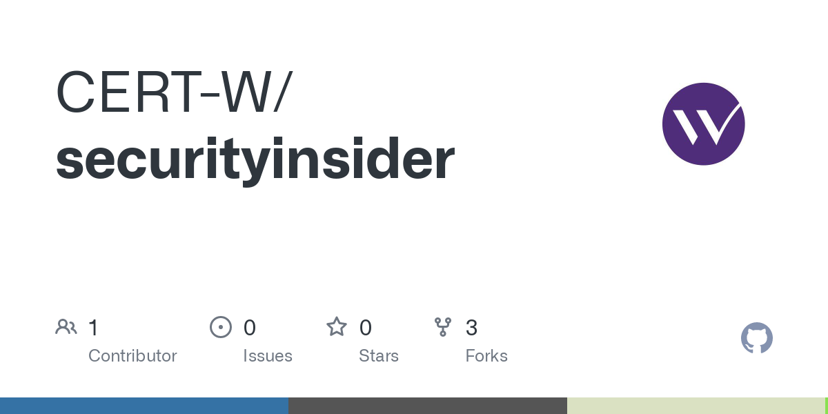 MWT Patrone MAGENTA für OKI ES-5461-DN ES-3451-DN ES-5430-DN 