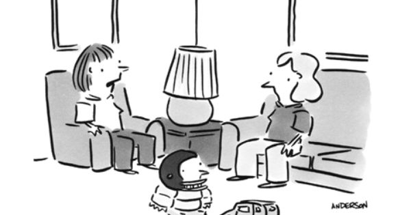 Cartoon Baby Stulpen Kleinkind knielangen gestreiften Beinwärmer PDH 