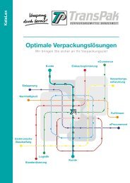 66 m Abfall" Rollenlänge Bedrucktes Selbstklebeband 38mm orange "Ausschuß 