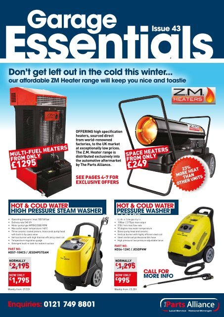 Custom dual 5500w element controller.1 element w/ twist lock plug 11kw 