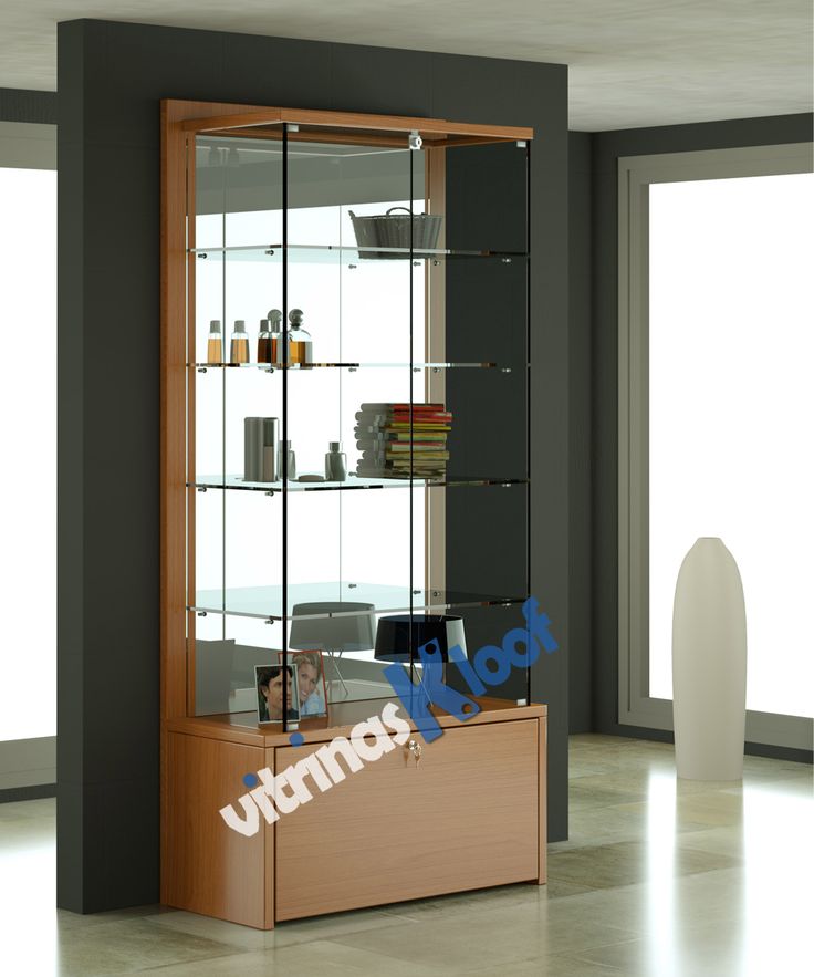 vitrinen,glasvitrinen,vitrinenscharank kristal,Verkaufsvitrine,fur model,DE 