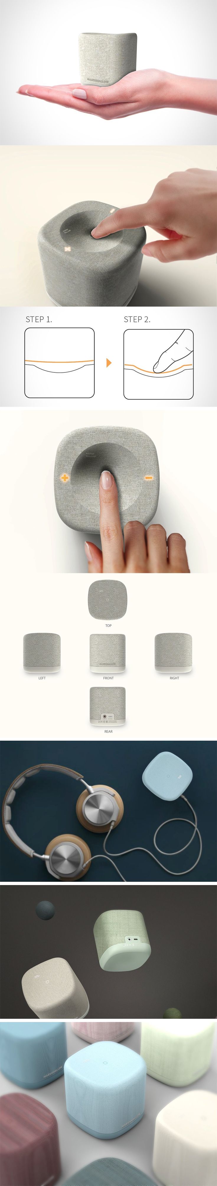 Kleine Wespe Modellierung Silikonform DIY Soft Ceramic U2A9 Modellierung J0V6 