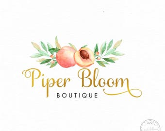 Personalised Shop Logo Company Name Poster Sign Display 