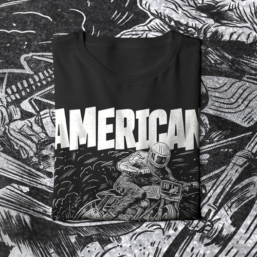 Neu Volkswagen R Line Herren Fan Tuning Sport Team Polo Shirt T-shirt Gestickte 