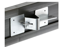 4Stk Runde Form Solide Acrylstab Extrudierte Stange PMMA Klar 2mmx200mm 