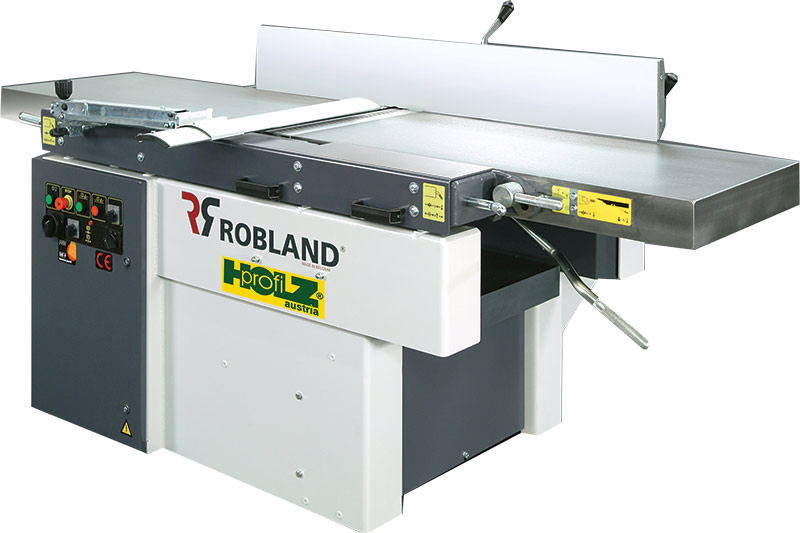 MBY10 Elektromotor für Dickenhobel Hobelmaschine Abrichthobel 29 