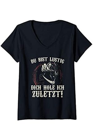 Schwerlast Kleidung Schiene 1.2 Meter Lang X 1.5 Hoch Kleiderstange Display 