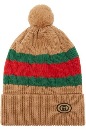 Mützen Beanie Strickmütze ROXY TRAM Mütze 2020 ivy green Mütze Beanie 