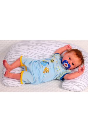 CAKEWALK T-SHIRT "KANO",GELB/35601402 161 