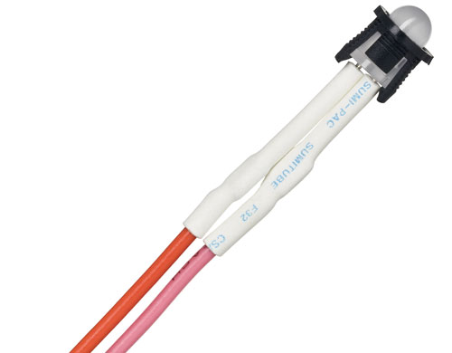 Tridonic EMpowerLED 4w PRO EZ-3 DALI non-maintained emergency control module 