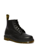 Dr Martens 2 Loch Mayport Navy 16516410 Original Doc 