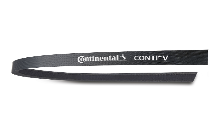 A42 13x1060 Li  klassischer Keilriemen nach DIN2215 