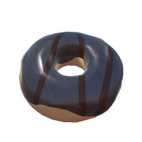 A16 Nikon Coolpix SQ Schlüsselband Lanyard NEU 