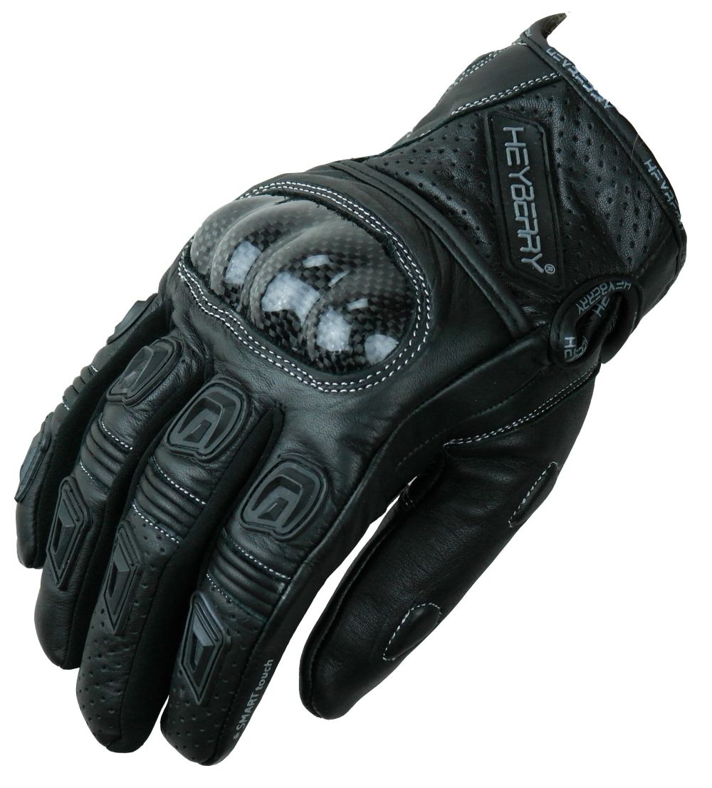 Motorradhandschuhe Handschuhe Motorrad Racing Leder Sommer Roller Handschuhe 