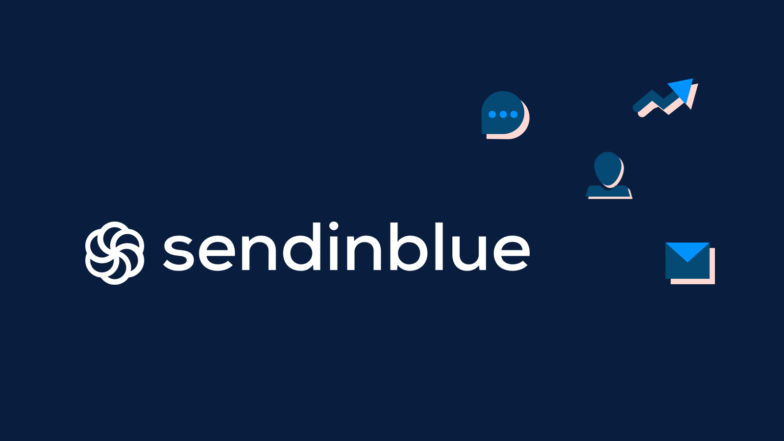Sendinblue Email Marketing App Reviews - Sendinblue Email Marketing Feedback & Ratings