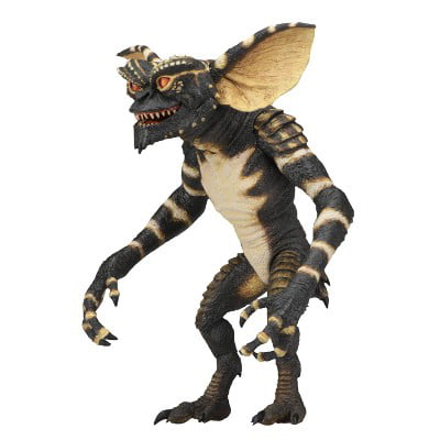 'Neca Ultimate Gremlin' Gremlins 7'' Scale Action Figure 