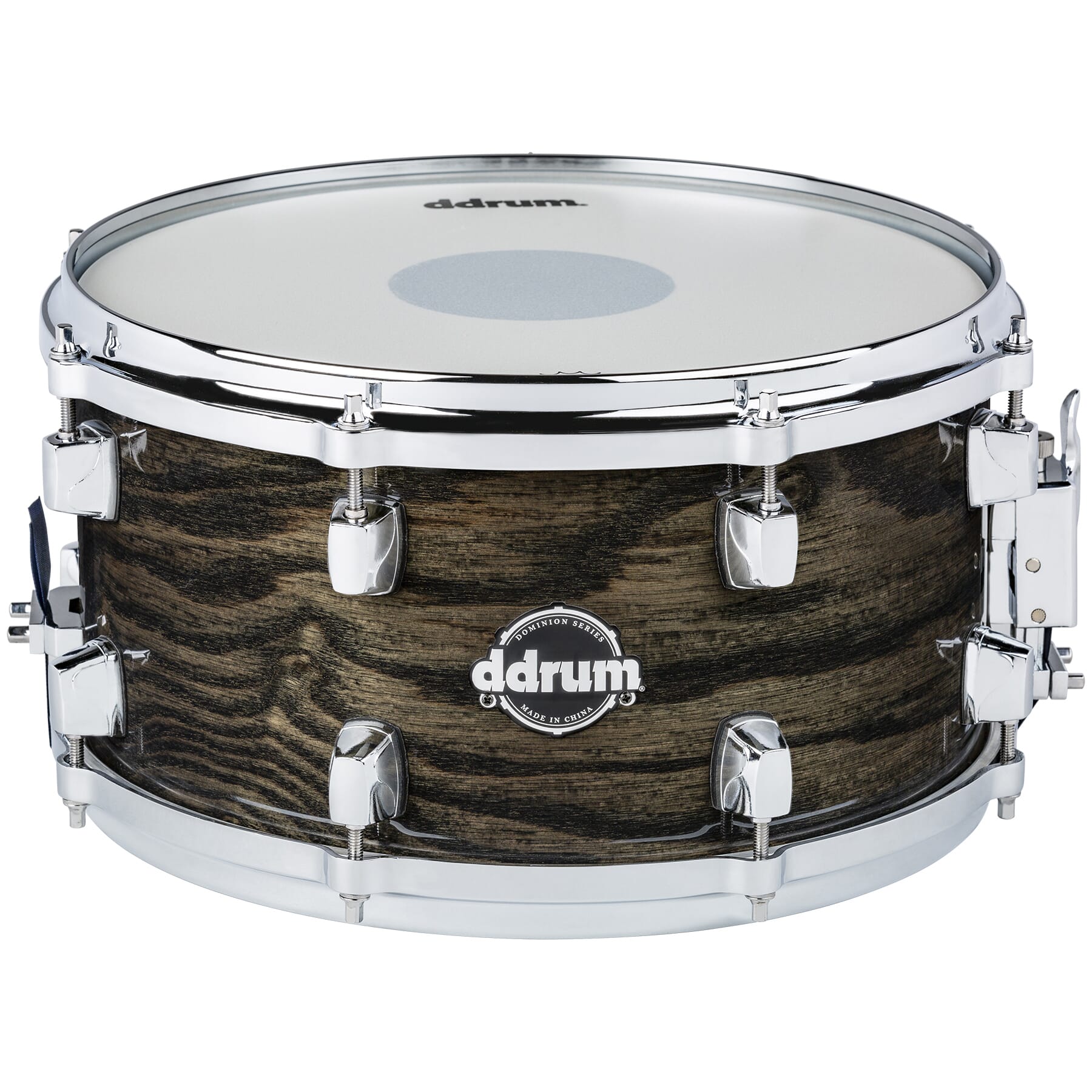 20 Stü Drehmuttern Für Snare Tom Floor Drum Metallgewindedrehmuttern 