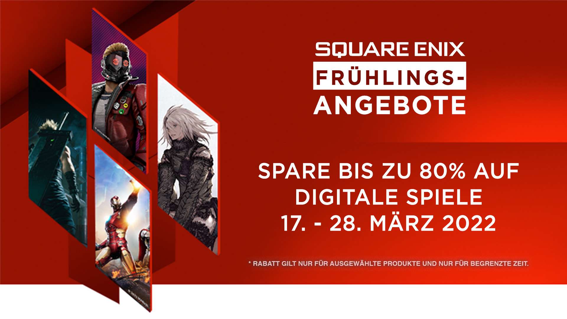 Angel-fashions Abendkleid Zufällig senden Zusätzlicher Wert Neues Jahr-Geschenk 