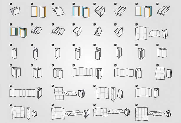 Leaflets Printed on 170gsm Full Colour Silk A4 A5 A6 DL Flyers 