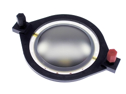 Syring L15 P200A Textil Gewebe Sicken Reparatur Kit cloth rings 390t RCF 