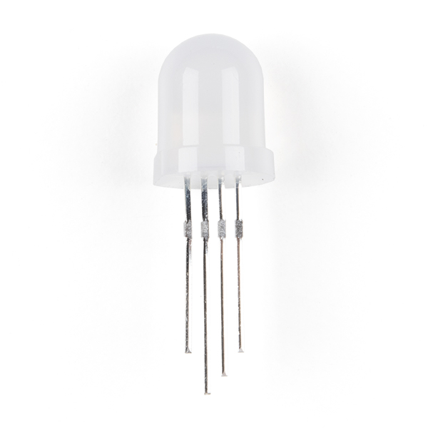 wasserklar 100 LEDs 1,8mm GRÜN LED im SET grüne LEd Leuchtdiode zB 12V 