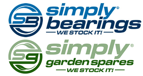 10x1270Li Dunlop Z Section V Belt Z50 50" Inside Length 