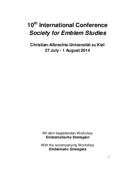 Parkplatz Still liegen erlaubt Symbol 