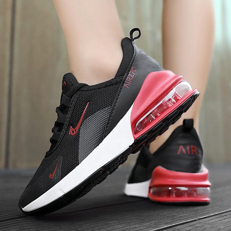 NEU KINDER SNEAKER FREIZEIT SCHUHE LAUFSCHUHE FÜR MÄDCHEN JUNGEN 