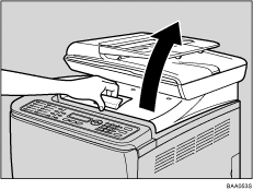 2x PRO Toner BLACK für Ricoh SP C-252-sf SP C-252-dn 