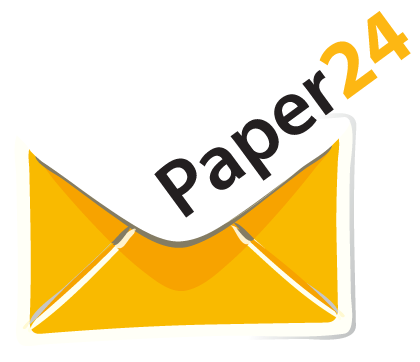 Tortendeko Dekofigur Hochzeitspaar Frauen 9 cm  3870062 