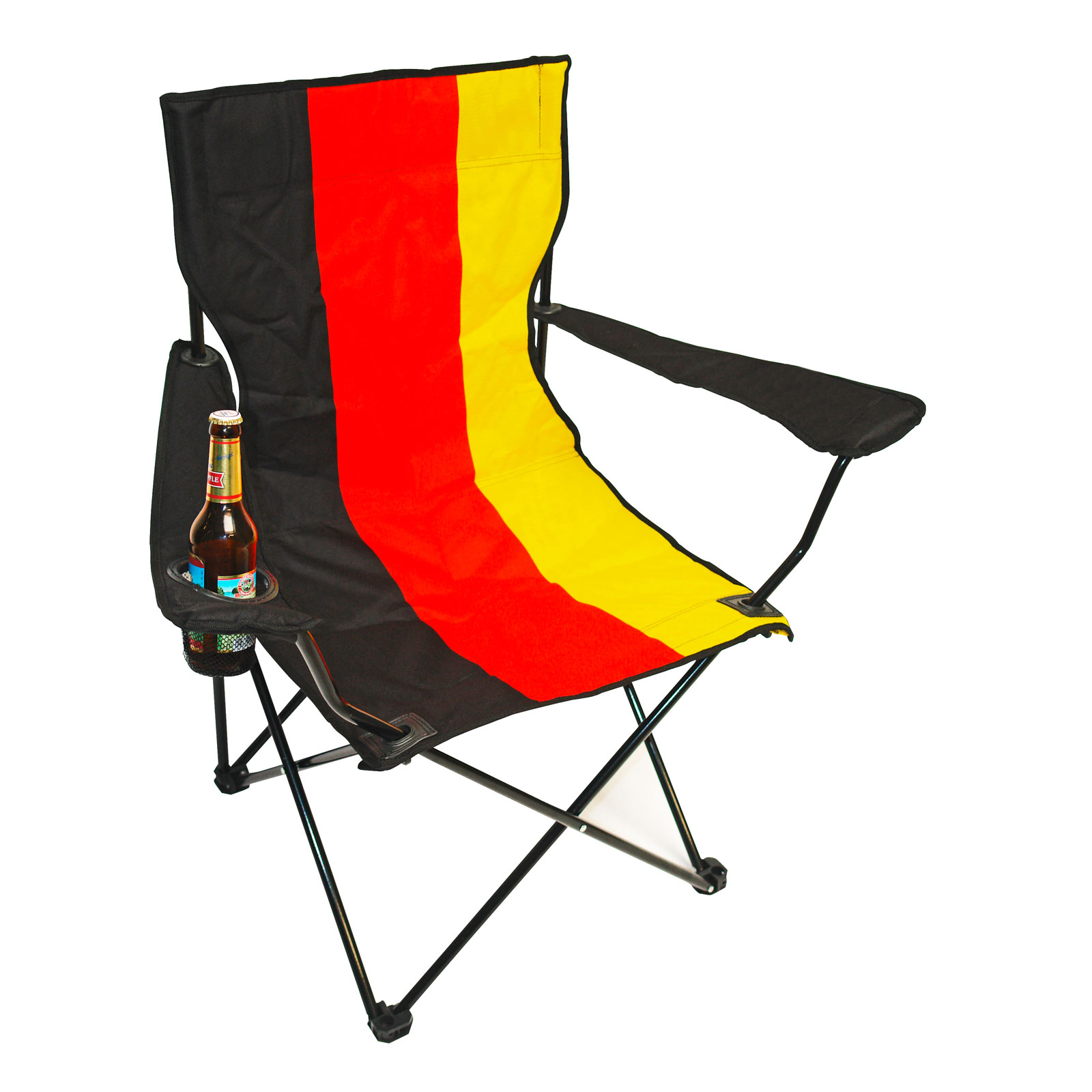 Campingstuhl Angelstuhl Faltstuhl Klappstuhl Regiestuhl Anglerstuhl Mengenwahl 