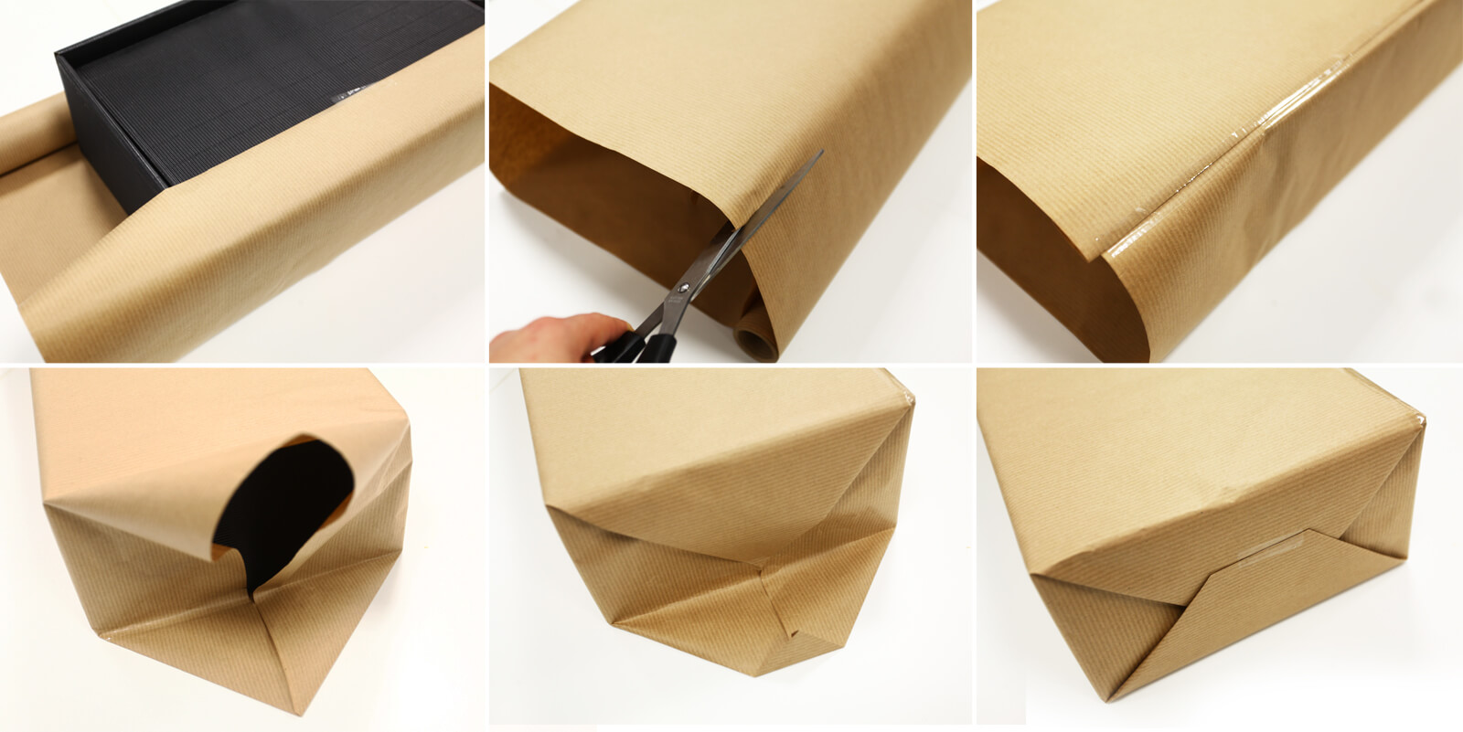 Geschenkverpackung Verpackung Geschenkpapier 4 Meter 6m 10m Party Handwerk 