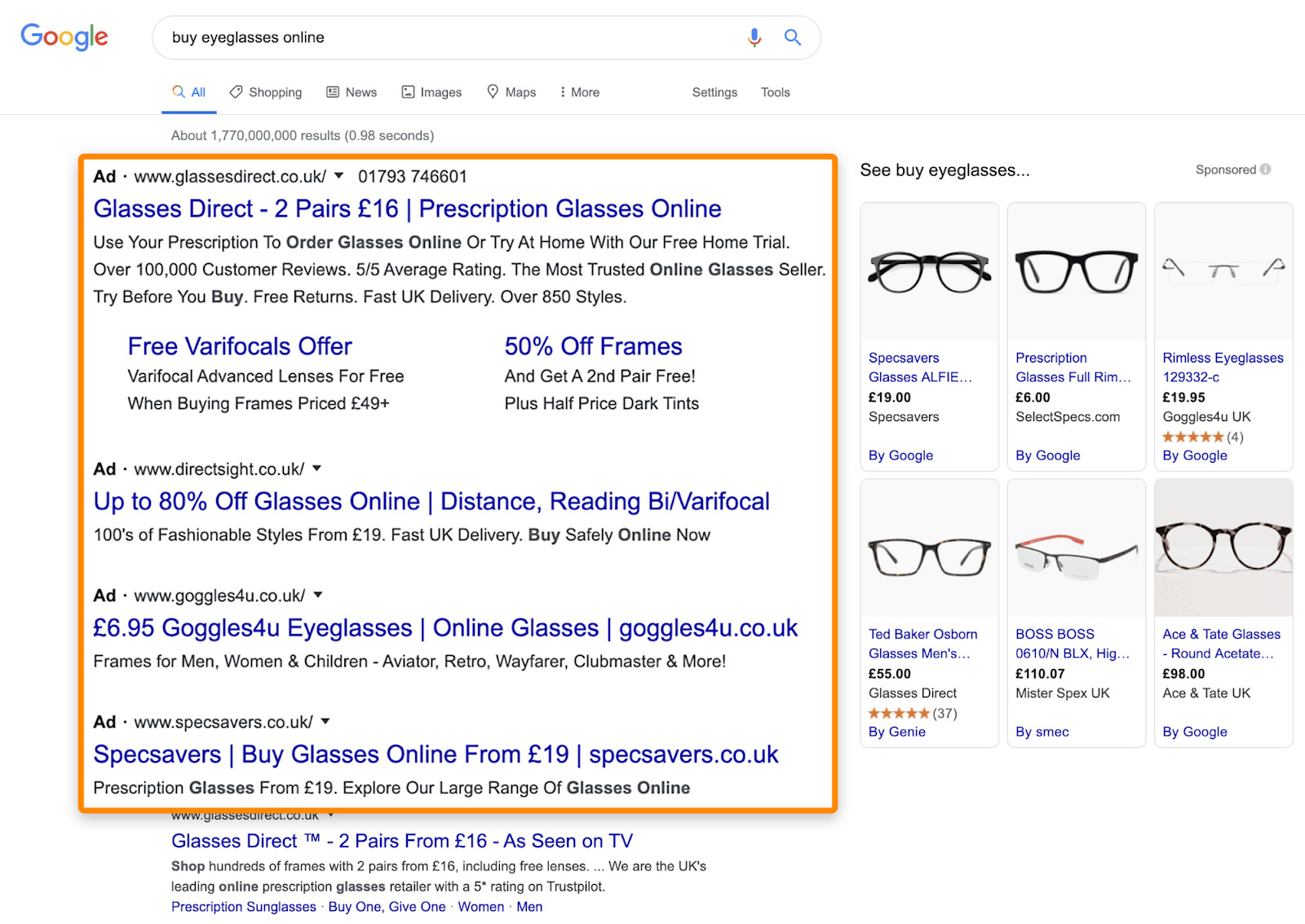 buy eyeglasses online buy eyeglasses online