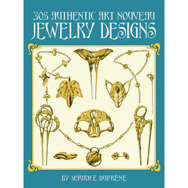 Fachbuch Silber 1880-1940 Art Nouveau und Art Déco Silber tolles Buch NEU REDUZ. 