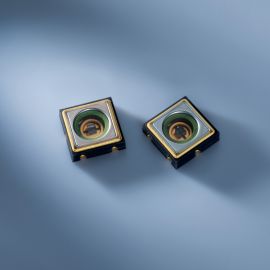 blaue mini LED SMDs blue bleu azul azzurro SMT blauw 200 SMD LEDs 0805 Blau 