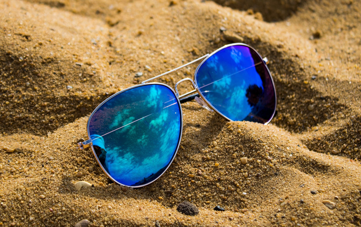 Tips To Take Care Of Your New Lenses And Eyewear Sunglass Frames Tips To Take Care Of Your New Lenses And Eyewear Sunglass Frames