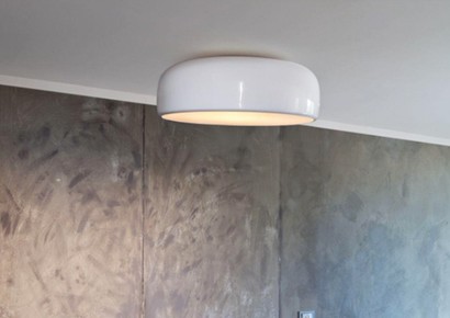 Design Wandleuchte Spot Flur Strahler Wand Lampen Wohn Zimmer Leuchten Glas klar 
