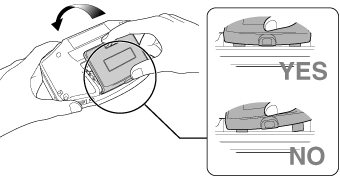 POWER PACK POWER STATION CAR ADAPTOR FOR GAME BOY ADVANCE GAMESTER 